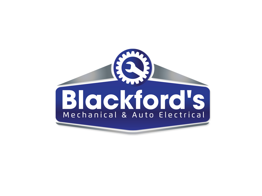 Logo Design by Spektron Designs for this project | Design #5851243