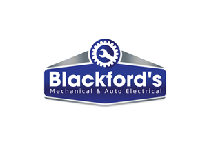 Logo Design by Spektron Designs for this project | Design: #5851243