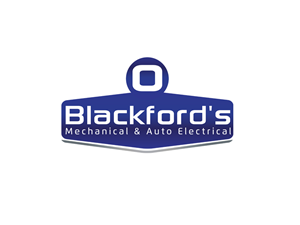 Logo Design by Spektron Designs for this project | Design: #5862853