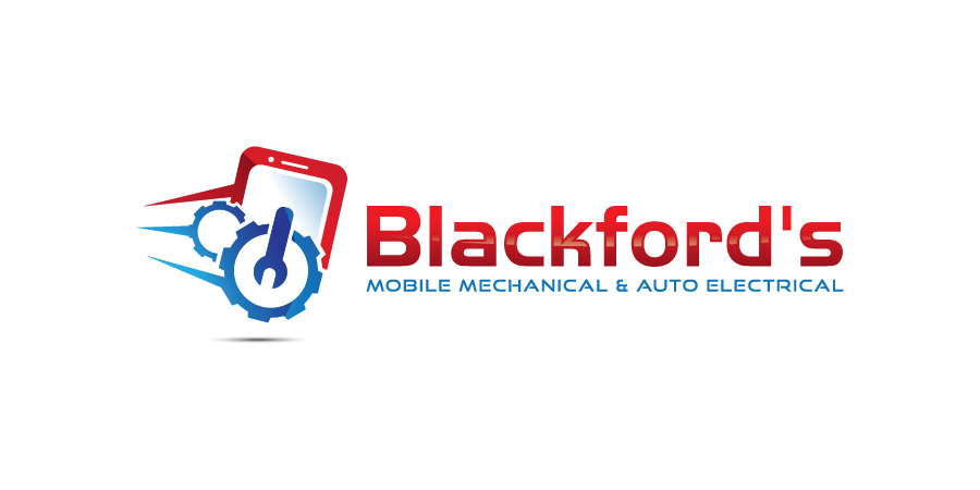 Logo Design by debdesign for this project | Design #5784565