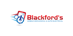 Logo Design by debdesign for this project | Design #5784565