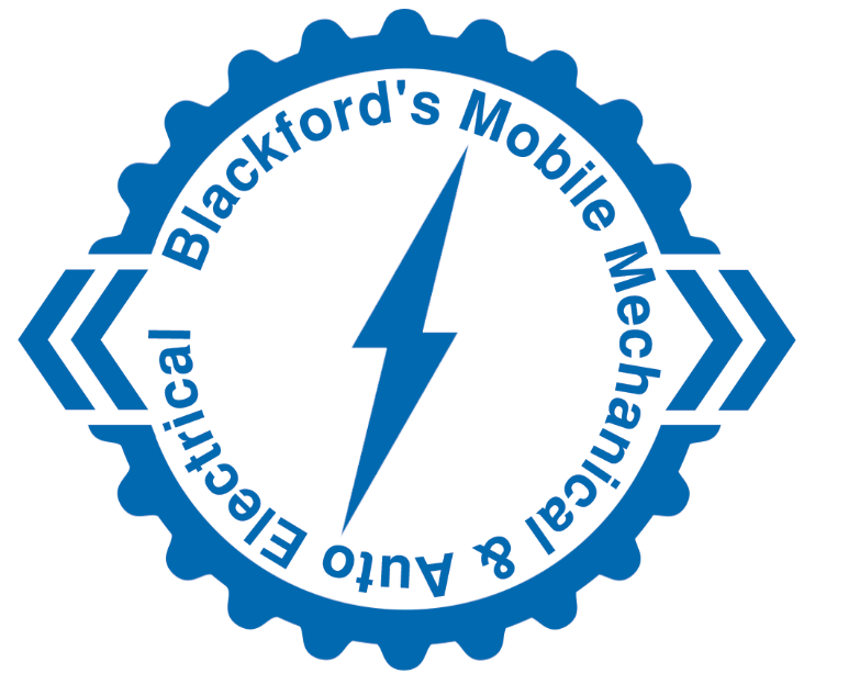 Logo Design by mazne for this project | Design #5849102