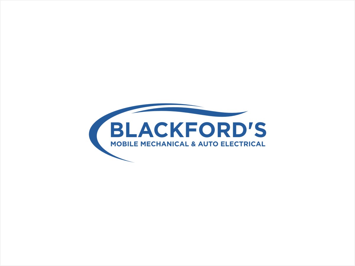 Diseño de Logo por Actives para este proyecto | Diseño #5793877