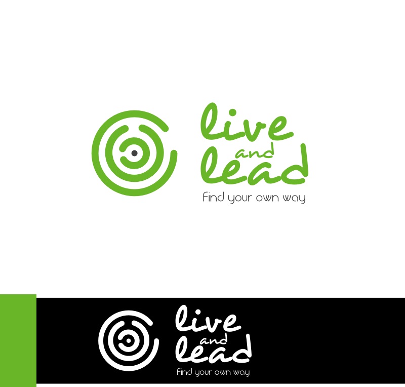 Logo Design by ChinMaya for BrainWorks | Design #5848400