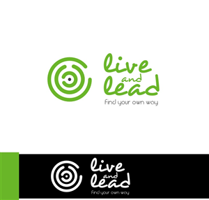 Logo Design by ChinMaya for BrainWorks | Design: #5848400