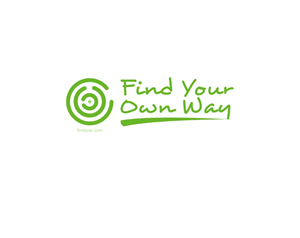 Logo Design by ChinMaya for BrainWorks | Design: #5861225