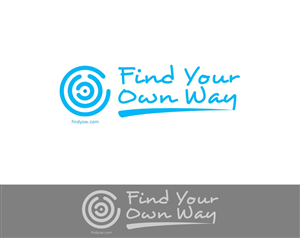 Logo Design by ChinMaya for BrainWorks | Design: #5861227
