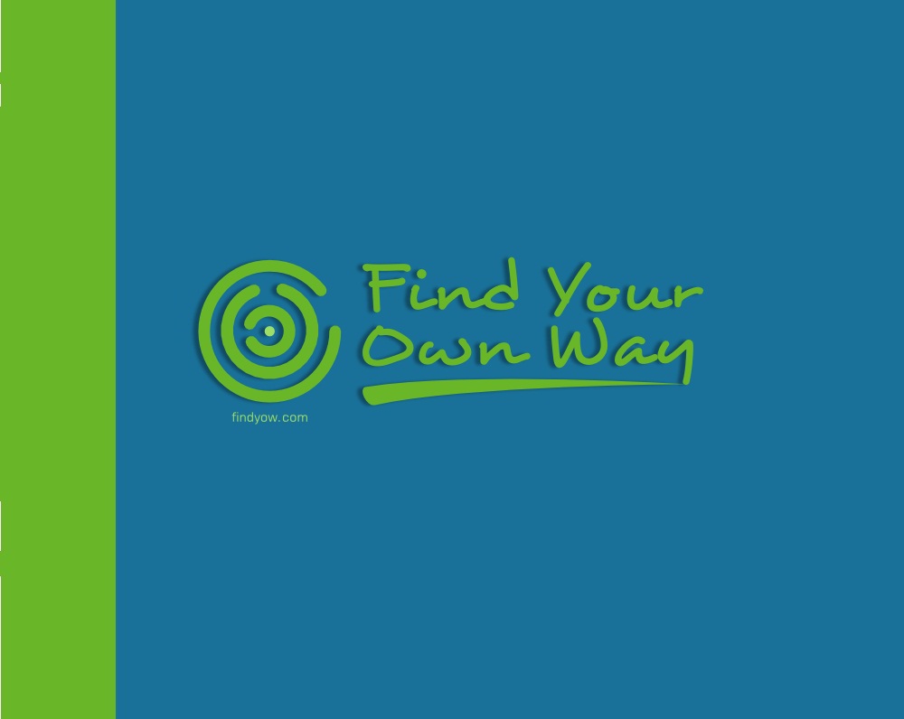 Logo Design by ChinMaya for BrainWorks | Design #5861231
