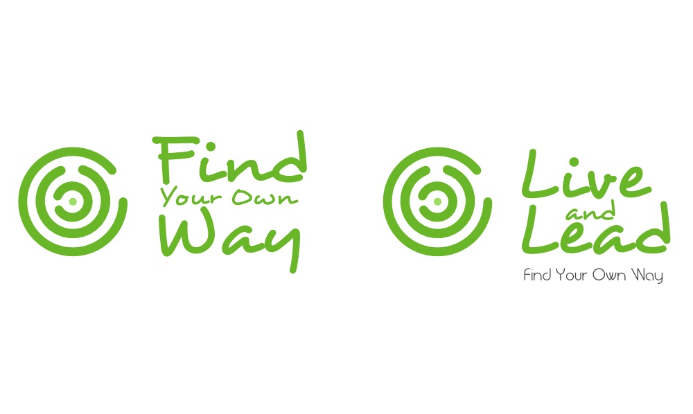 Logo Design by ChinMaya for BrainWorks | Design #5883315