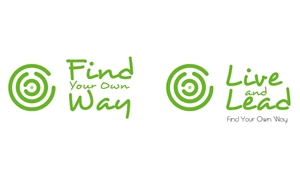 Logo Design by ChinMaya for BrainWorks | Design: #5883315