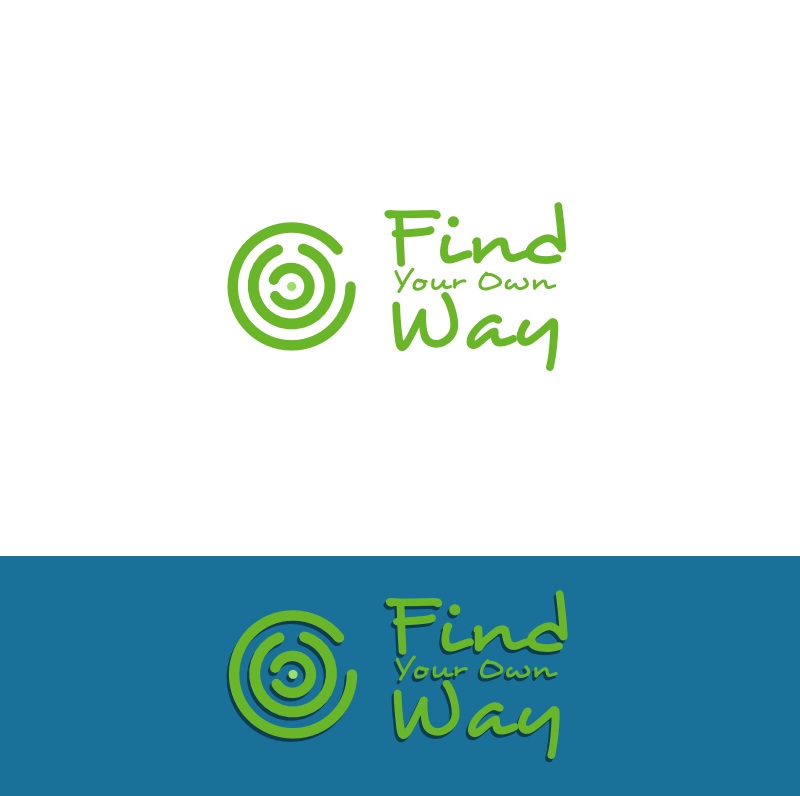 Logo Design by ChinMaya for BrainWorks | Design #5888960