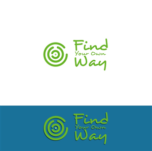 Logo Design by ChinMaya for BrainWorks | Design: #5888960