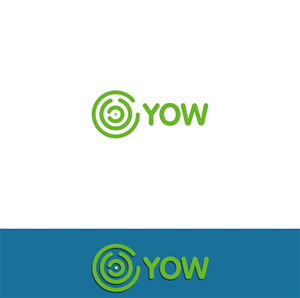 Logo Design by ChinMaya for BrainWorks | Design #5888962