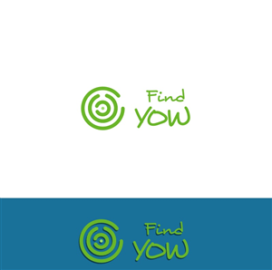 Logo Design by ChinMaya for BrainWorks | Design: #5888965
