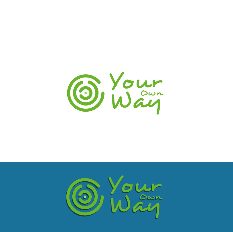 Logo Design by ChinMaya for BrainWorks | Design #5888972