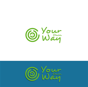Logo Design by ChinMaya for BrainWorks | Design: #5888972