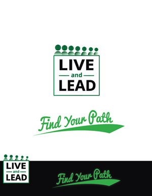 Logo Design by David King for BrainWorks | Design: #5788099