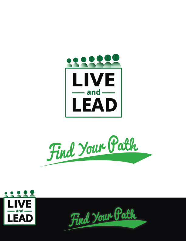 Logo Design by David King for BrainWorks | Design #5806556