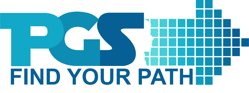 Logo Design by Autumn9232002 for BrainWorks | Design #5780047