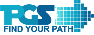 Logo Design by Autumn9232002