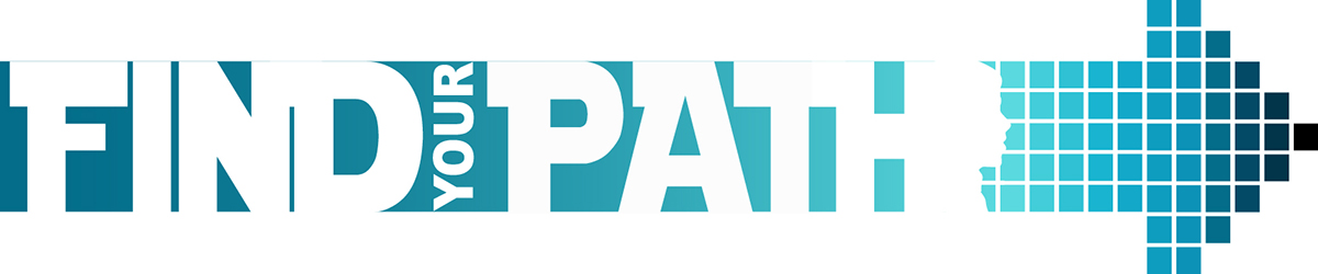 Logo Design by Autumn9232002 for BrainWorks | Design #5821701