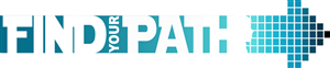 Logo Design by Autumn9232002 for BrainWorks | Design: #5821701