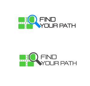 Logo Design by Golda
