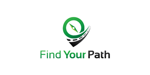 Logo Design by debdesign for BrainWorks | Design: #5784391