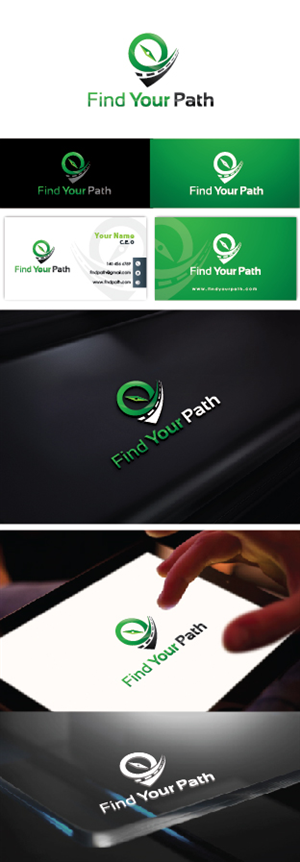 Logo Design by debdesign for BrainWorks | Design #5861815