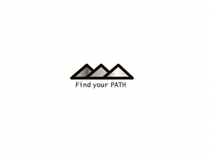 Logo Design by S_A for BrainWorks | Design #5850966