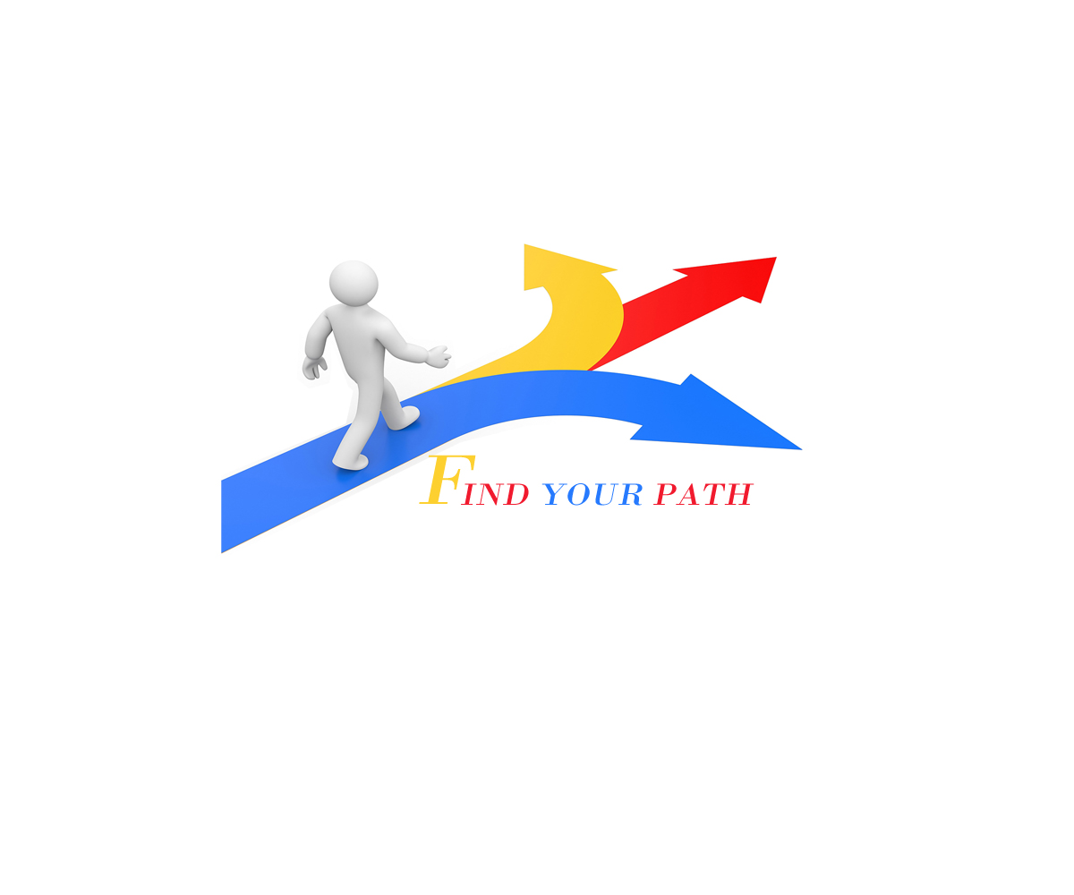 Logo Design by rathorekgp for BrainWorks | Design #5848656