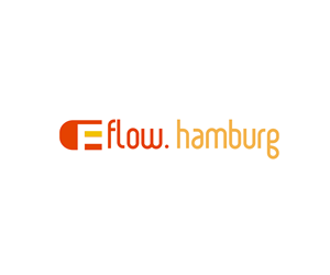 Wordpress Design by Falguni