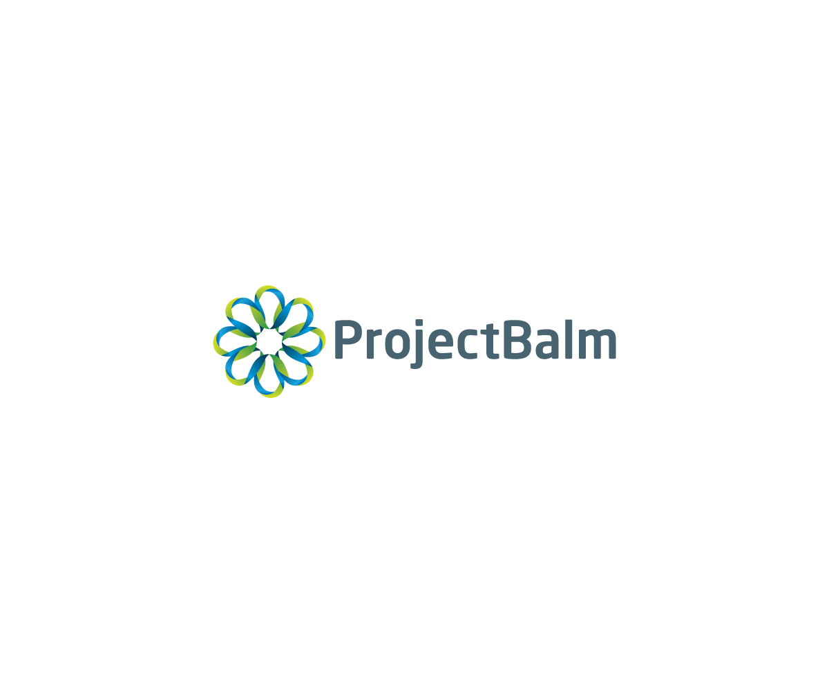 Logo-Design von meygekon für dieses Projekt | Design #5889620