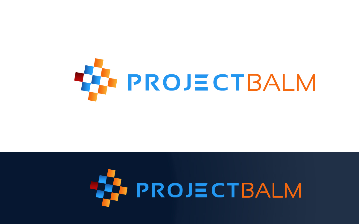 Logo-Design von FlyingPen für dieses Projekt | Design #5796684