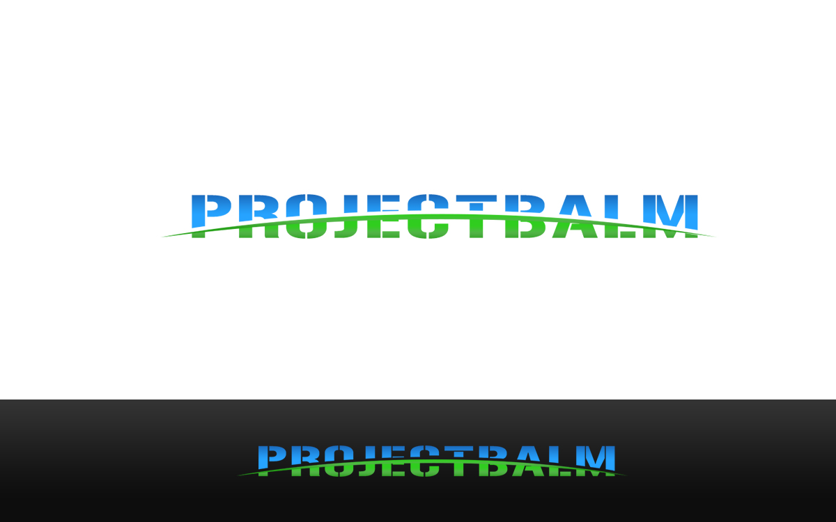 Logo-Design von FlyingPen für dieses Projekt | Design #5849377