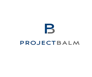 Logo Design by FlyingPen