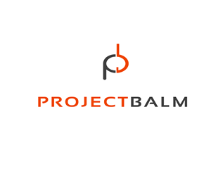 Logo-Design von FlyingPen für dieses Projekt | Design: #5903521