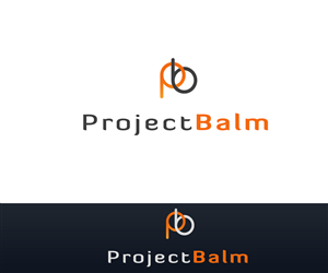 Logo-Design von FlyingPen für dieses Projekt | Design: #5903590