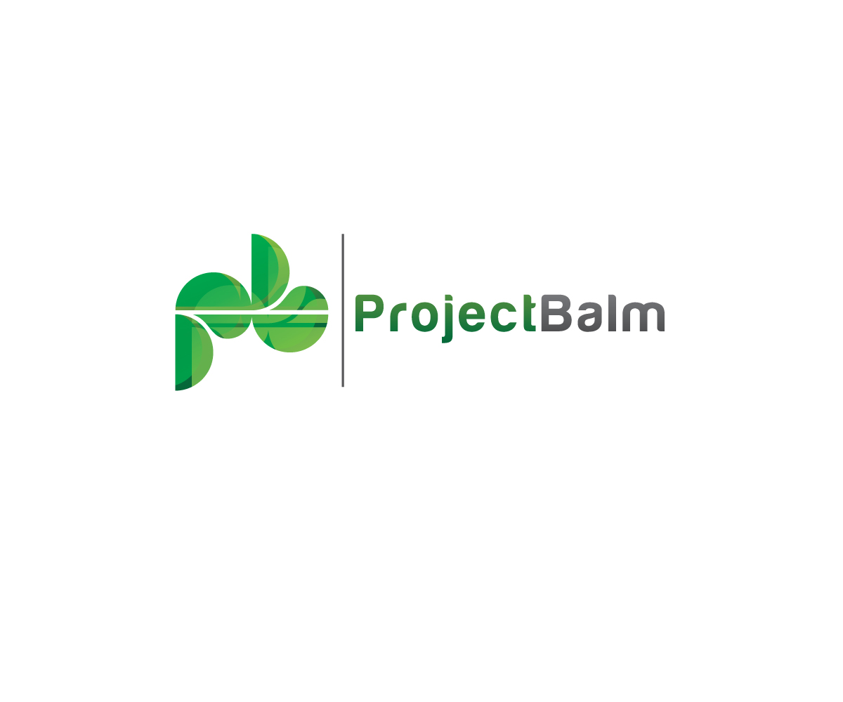 Logo-Design von zule für dieses Projekt | Design: #5810498