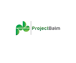 Logo-Design von zule für dieses Projekt | Design: #5810498