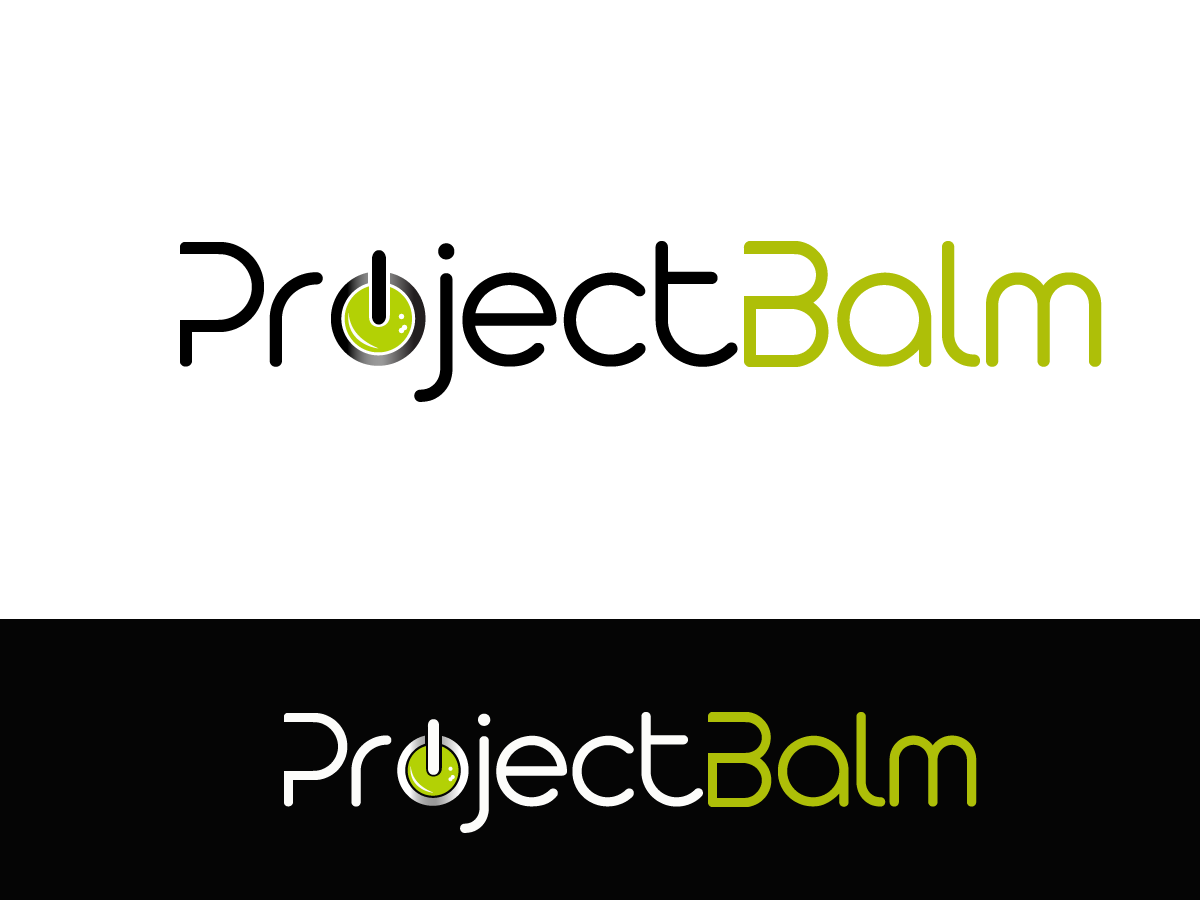 Logo-Design von Ankur Mishra für dieses Projekt | Design #5855664