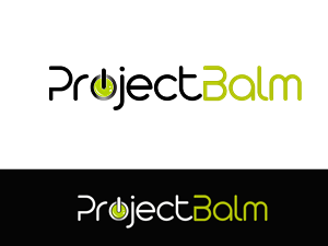 Logo-Design von Ankur Mishra für dieses Projekt | Design #5855664