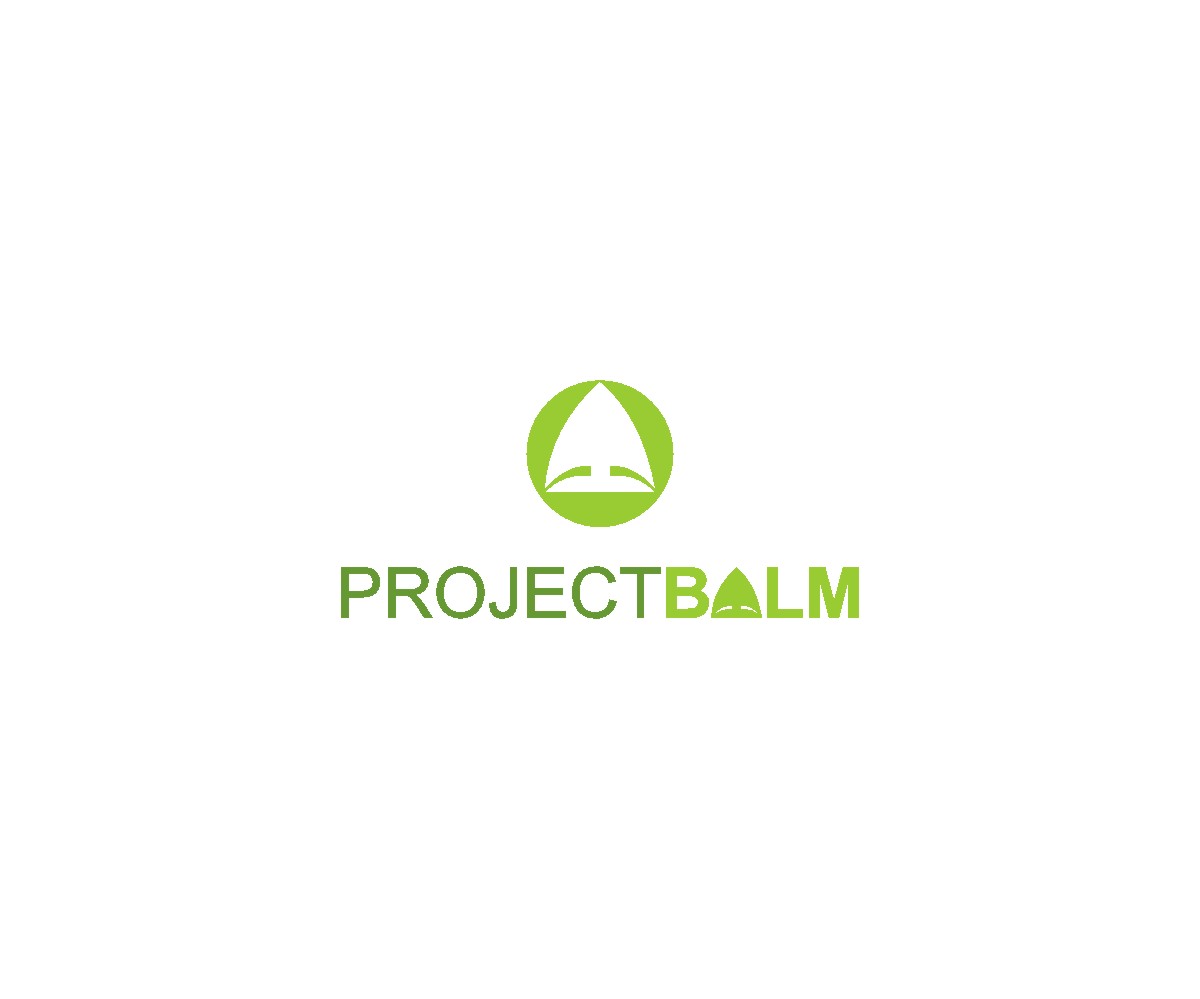Logo-Design von yudishcore für dieses Projekt | Design #5852290