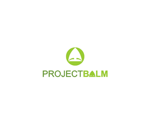 Logo-Design von yudishcore für dieses Projekt | Design: #5852290
