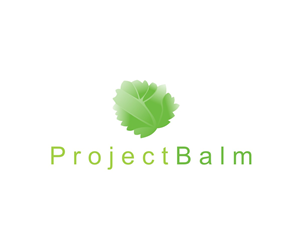 Logo-Design von yudishcore für dieses Projekt | Design: #5914909