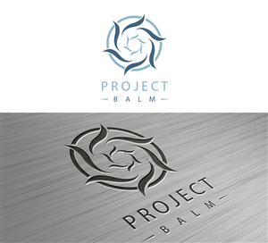 Logo-Design von Patrick07 für dieses Projekt | Design #5830940