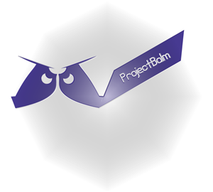 Logo-Design von IDiana für dieses Projekt | Design #5890316