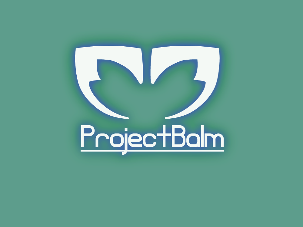 Logo-Design von IDiana für dieses Projekt | Design #5890319