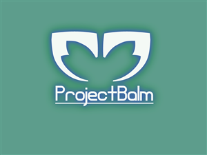 Logo-Design von IDiana für dieses Projekt | Design: #5890319