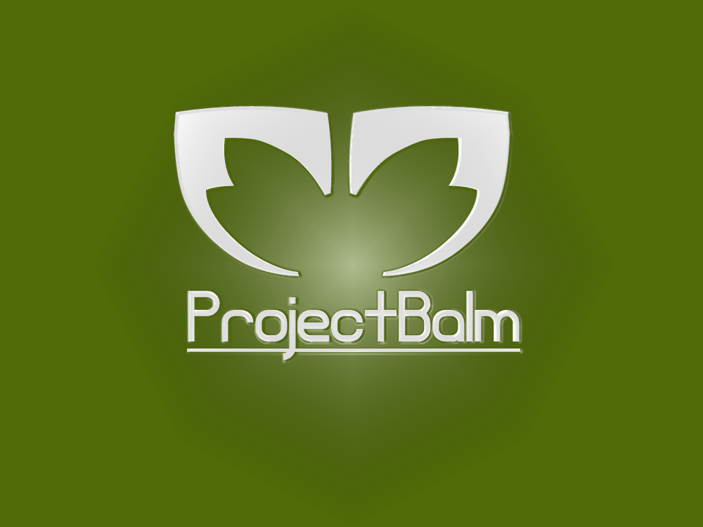 Logo-Design von IDiana für dieses Projekt | Design #5890321